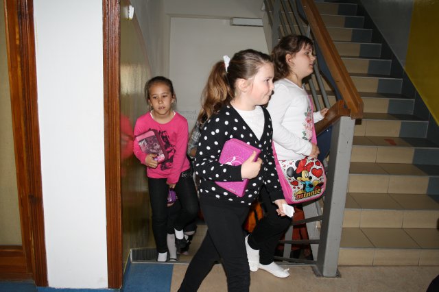 Megyei helyesírási verseny